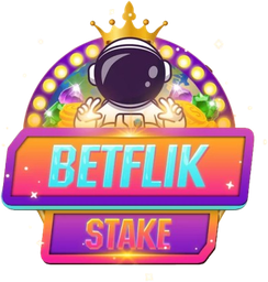 default-logo